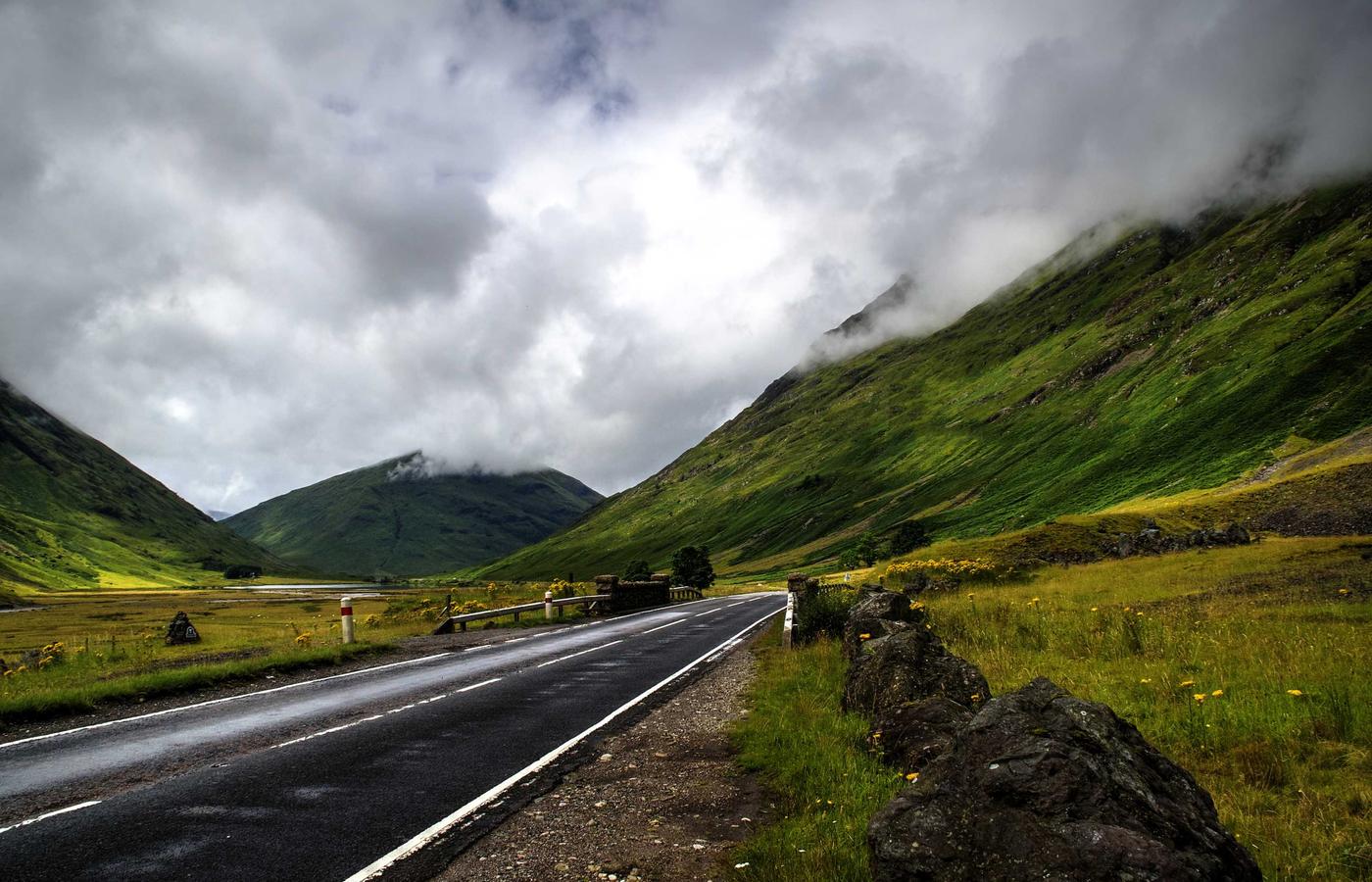 Portret van Eva van der Meer